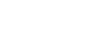 ejoin GO